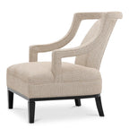 EICHHOLTZ SESSEL ROUMIER TM0298