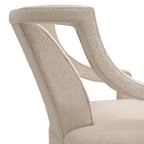 EICHHOLTZ SESSEL ROUMIER TM0298
