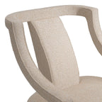 EICHHOLTZ SESSEL ROUMIER TM0298
