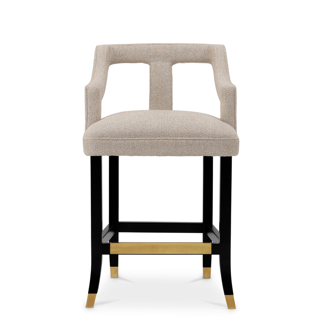 EICHHOLTZ BARHOCKER ROUMIER TM0301 AUSSTELLUNGSSTÜCK