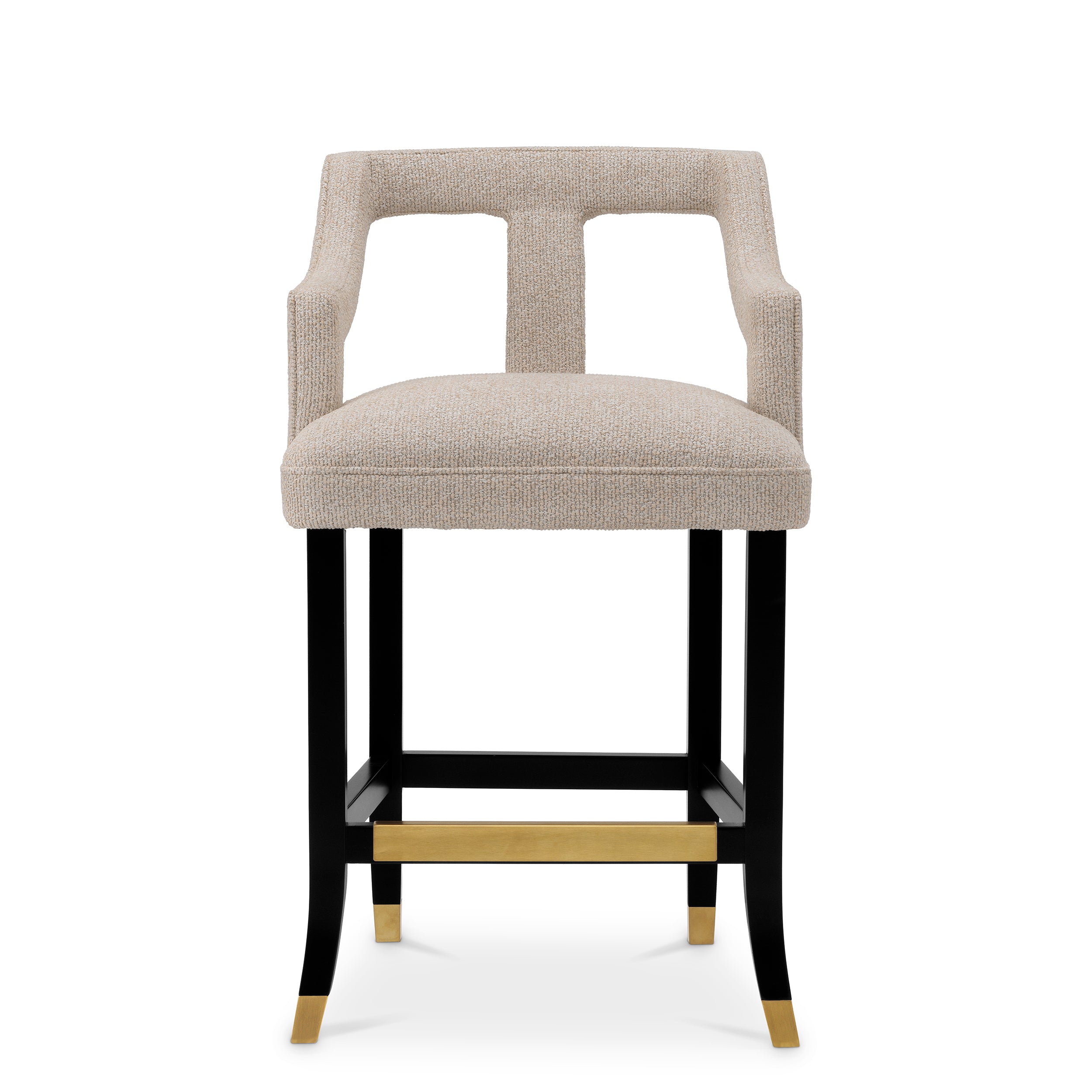 EICHHOLTZ BARHOCKER ROUMIER TM0301 AUSSTELLUNGSSTÜCK