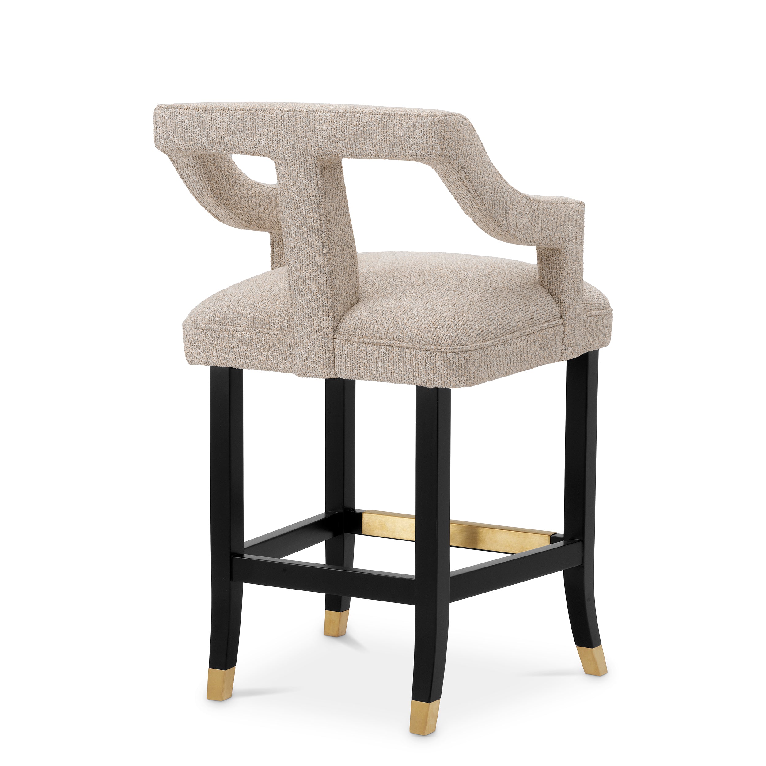 EICHHOLTZ BARHOCKER ROUMIER TM0301 AUSSTELLUNGSSTÜCK