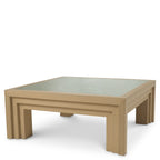 EICHHOLTZ COUCHTISCH METROPOLITAN TM0302