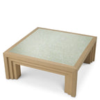 EICHHOLTZ COUCHTISCH METROPOLITAN TM0302