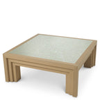 EICHHOLTZ COUCHTISCH METROPOLITAN TM0302