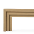 EICHHOLTZ COUCHTISCH METROPOLITAN TM0302