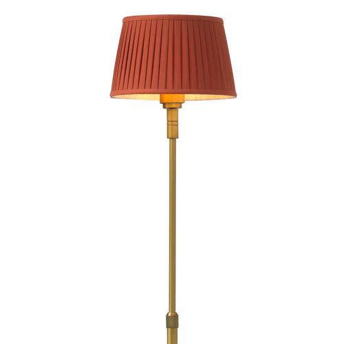 EICHHOLTZ STEHLEUCHTE TRYON TM0319