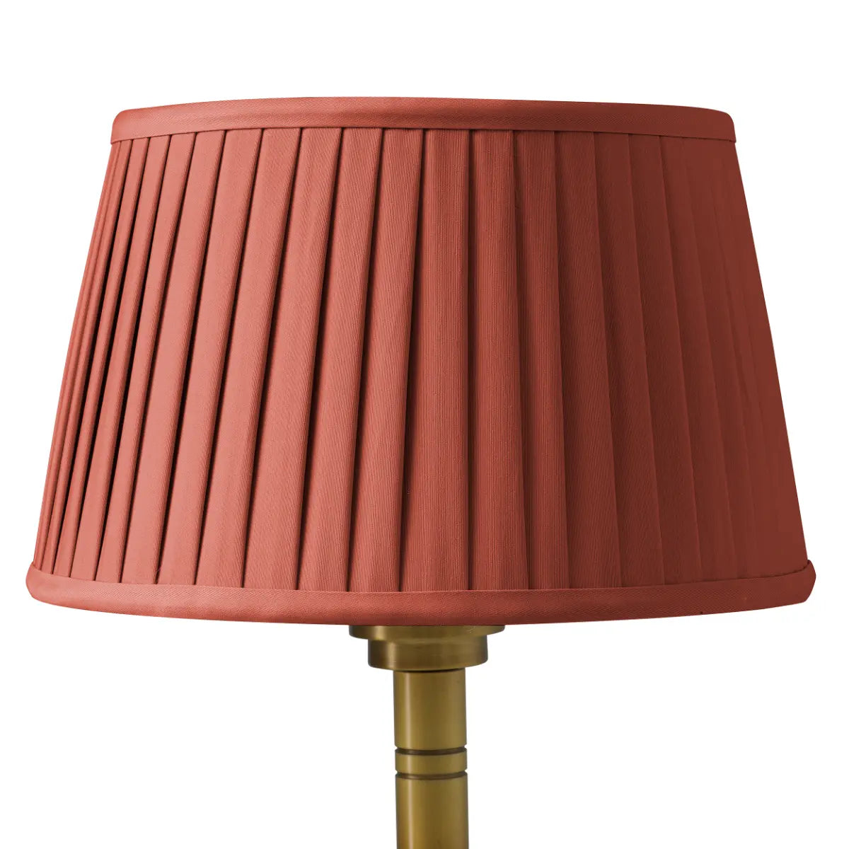 EICHHOLTZ STEHLEUCHTE TRYON TM0319