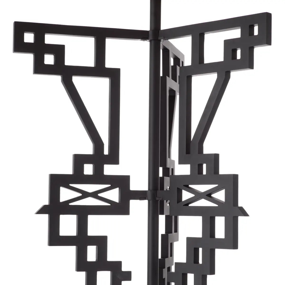 EICHHOLTZ STEHLEUCHTE THOMAS TM0329