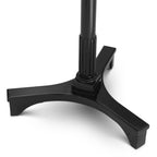EICHHOLTZ BEISTELLTISCH ROENTGEN TM0334
