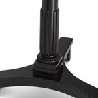 EICHHOLTZ BEISTELLTISCH ROENTGEN TM0334