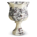 EICHHOLTZ VASE BENNINGTON TM0339