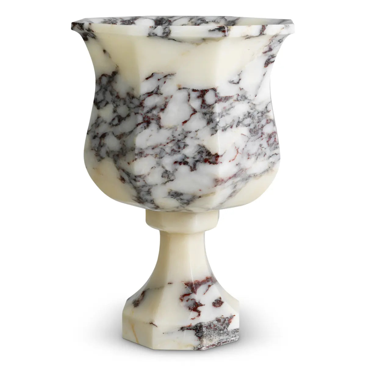 EICHHOLTZ VASE BENNINGTON TM0339
