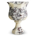 EICHHOLTZ VASE BENNINGTON TM0339 AUSSTELLUNGSSTÜCK