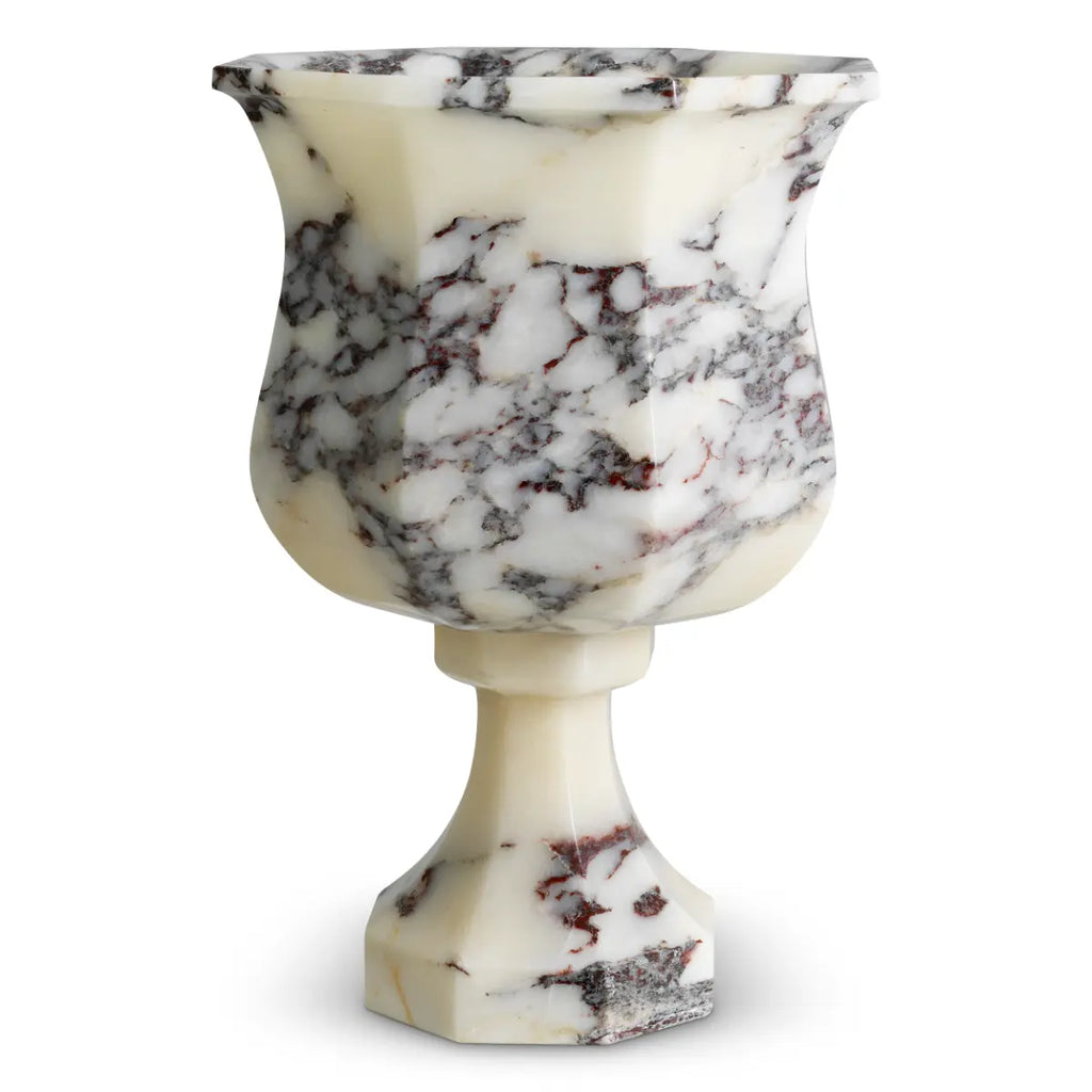 EICHHOLTZ VASE BENNINGTON TM0339