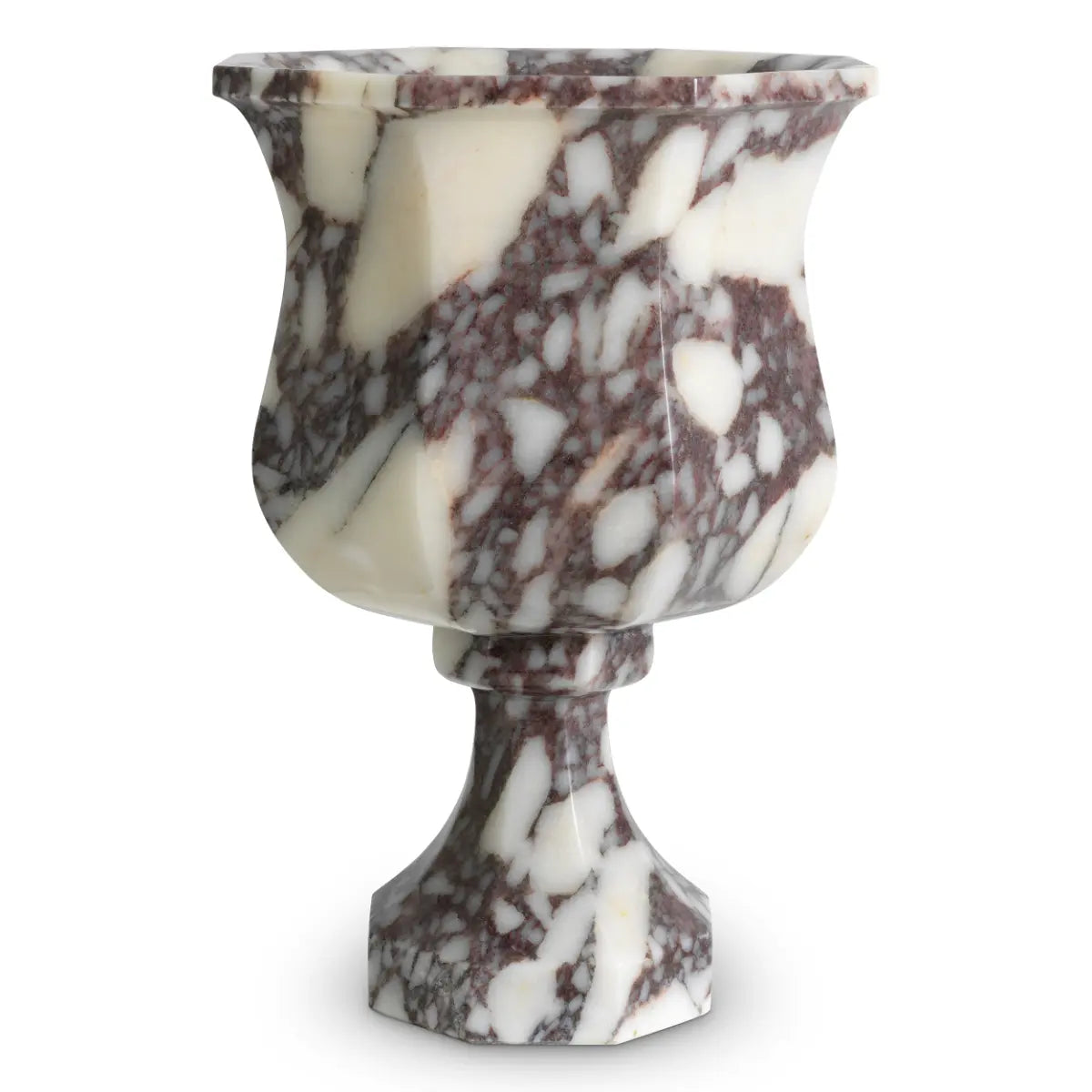 EICHHOLTZ VASE BENNINGTON TM0339