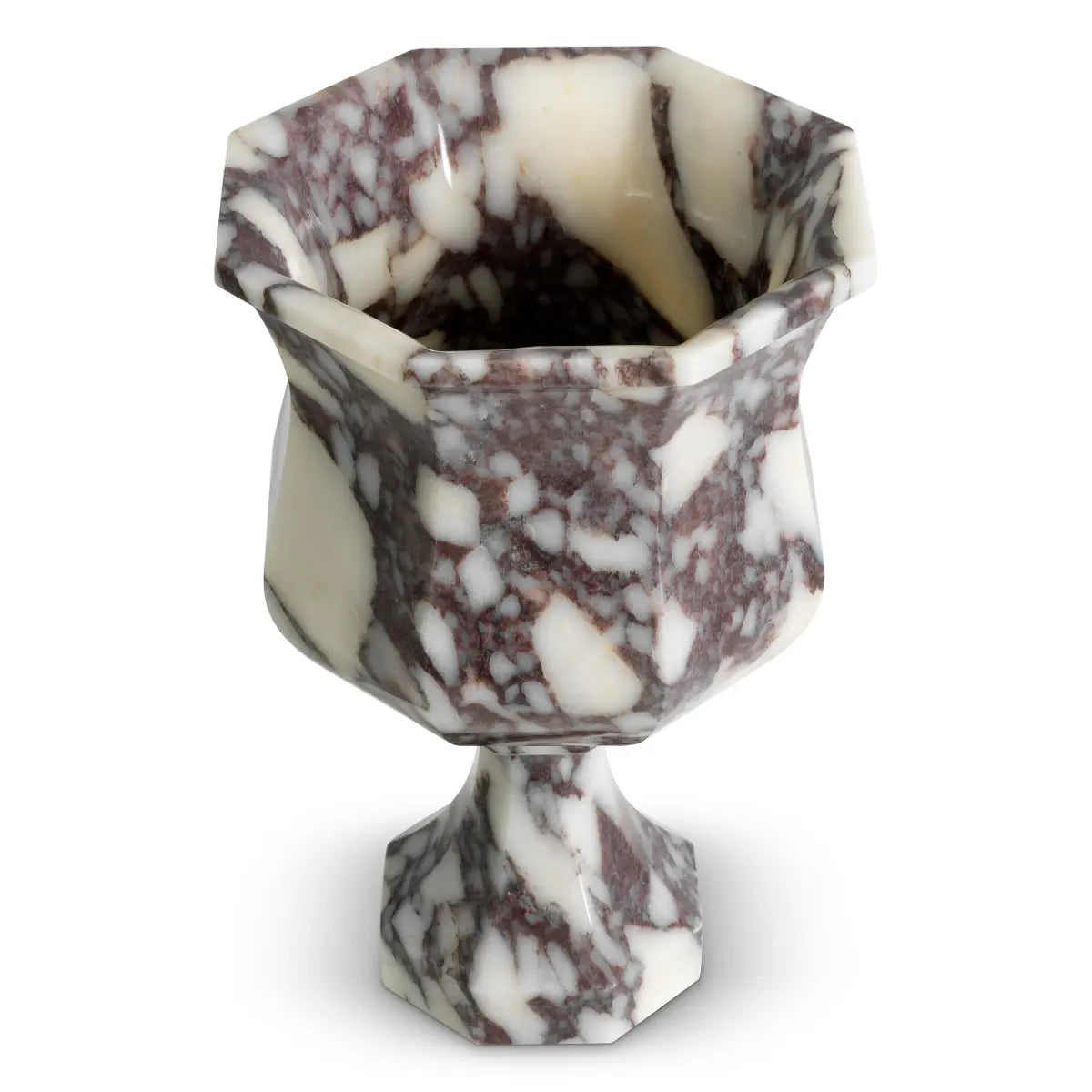 EICHHOLTZ VASE BENNINGTON TM0339