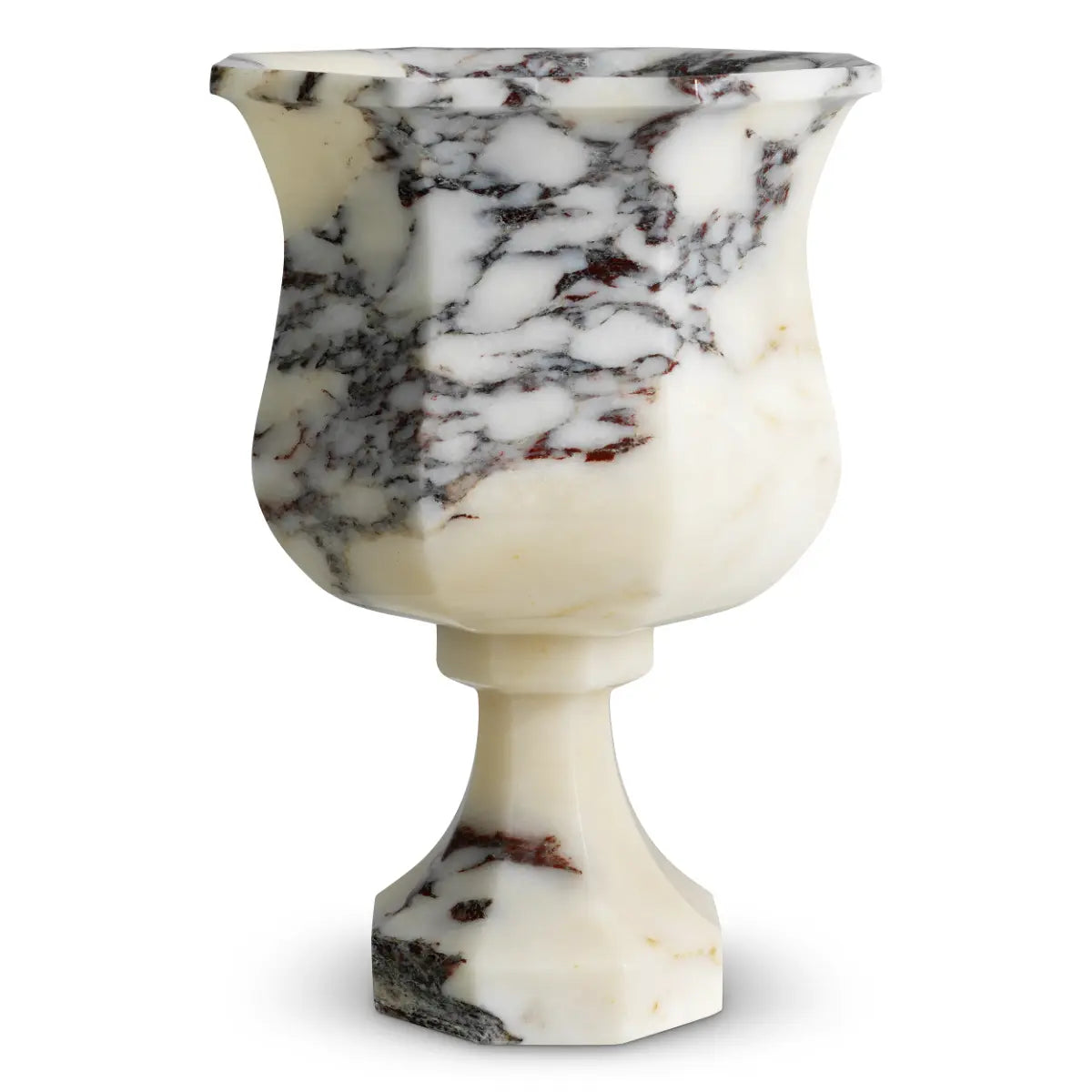 EICHHOLTZ VASE BENNINGTON TM0339