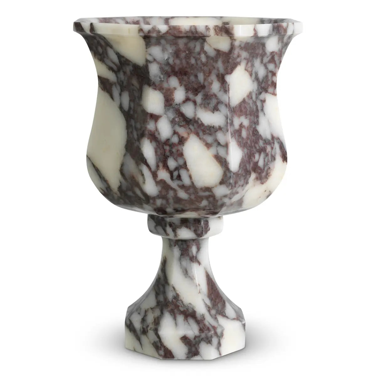 EICHHOLTZ VASE BENNINGTON TM0339