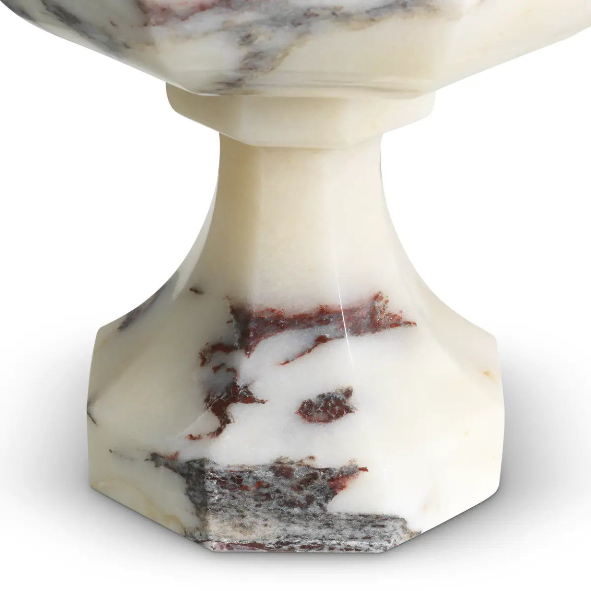 EICHHOLTZ VASE BENNINGTON TM0339