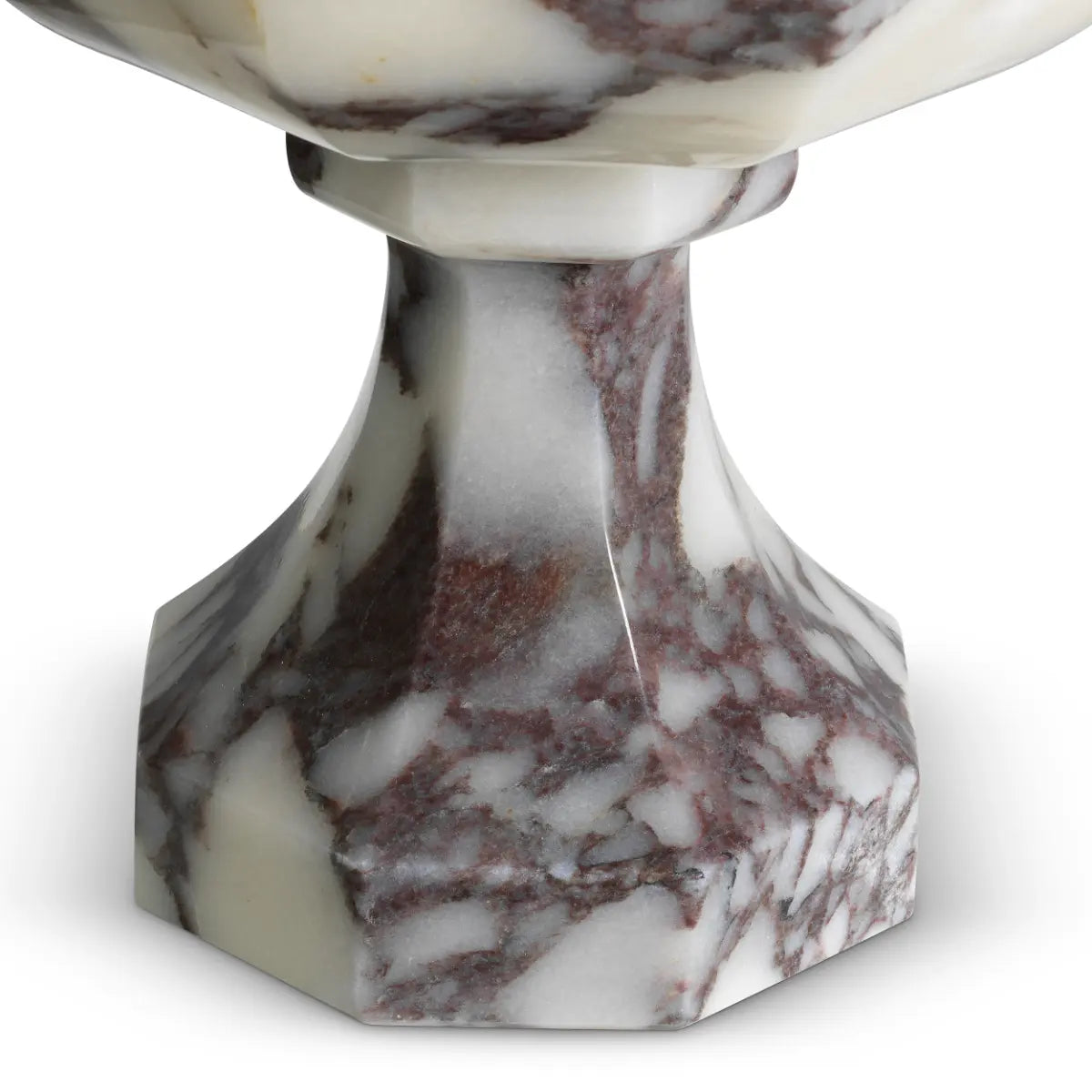EICHHOLTZ VASE BENNINGTON TM0339