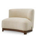 EICHHOLTZ SESSEL STELVIO TM0342