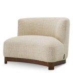 EICHHOLTZ SESSEL STELVIO TM0342