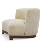 EICHHOLTZ SESSEL STELVIO TM0342