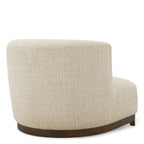 EICHHOLTZ SESSEL STELVIO TM0342