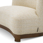 EICHHOLTZ SESSEL STELVIO TM0342