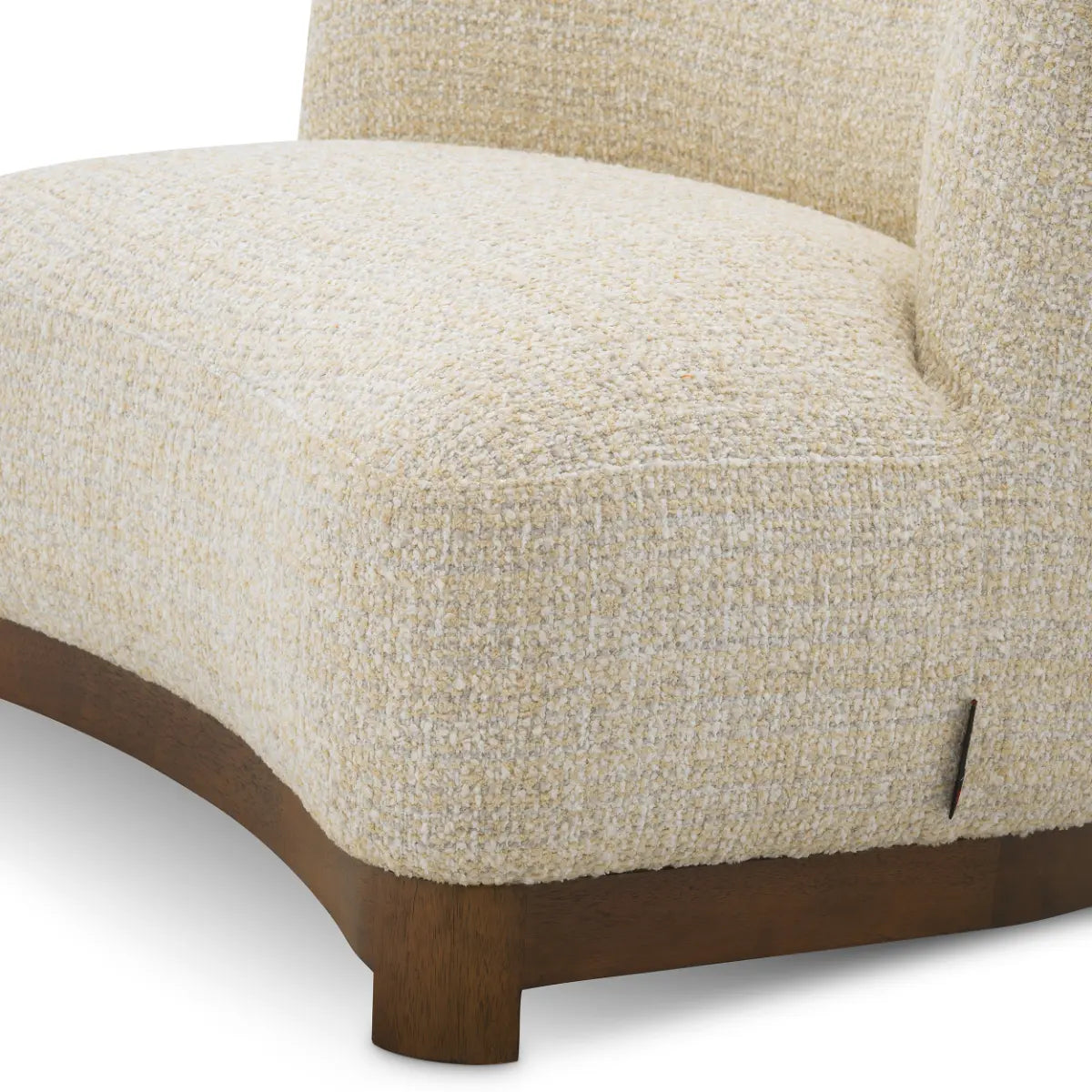 EICHHOLTZ SESSEL STELVIO TM0342