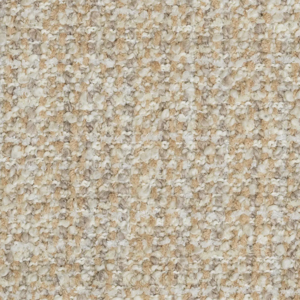 EICHHOLTZ SESSEL STELVIO TM0342