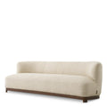 EICHHOLTZ SOFA STELVIO TM0344