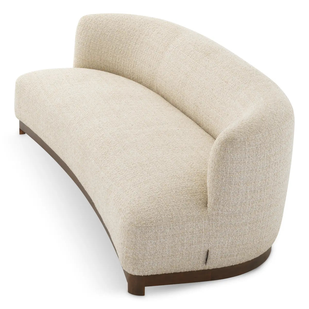 EICHHOLTZ SOFA STELVIO TM0344