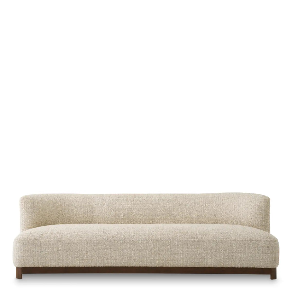 EICHHOLTZ SOFA STELVIO TM0344