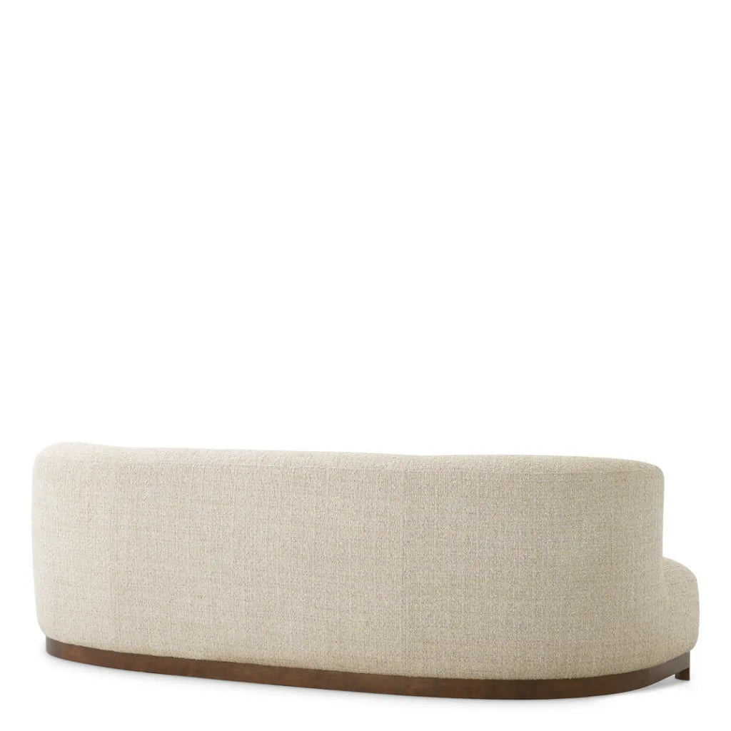 EICHHOLTZ SOFA STELVIO TM0344