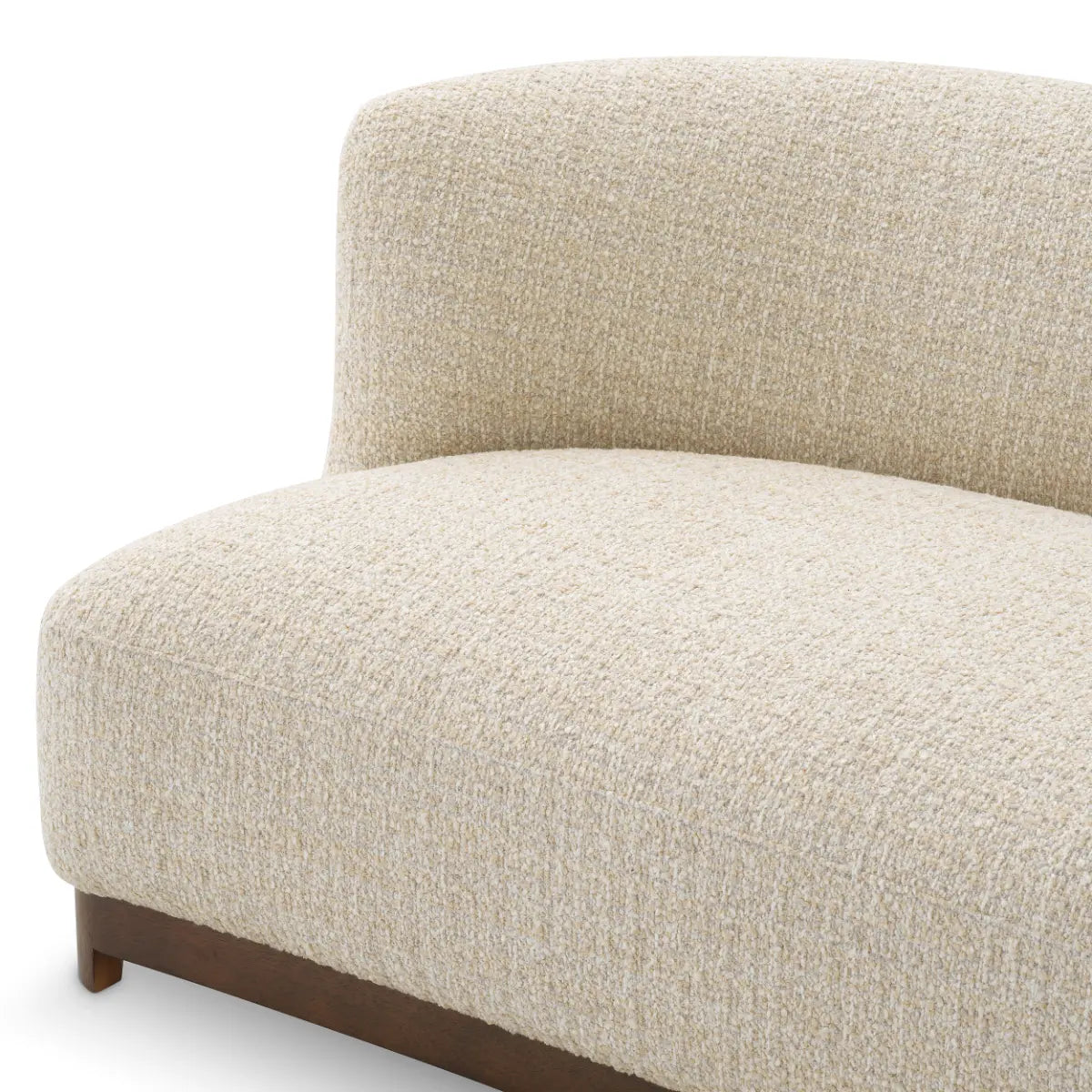 EICHHOLTZ SOFA STELVIO TM0344