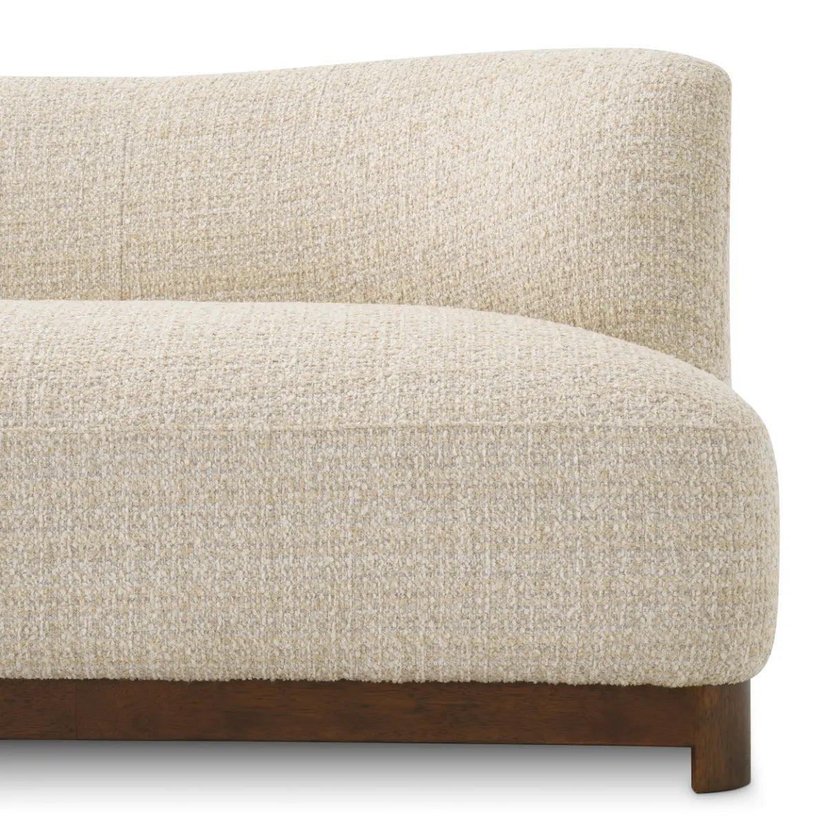 EICHHOLTZ SOFA STELVIO TM0344