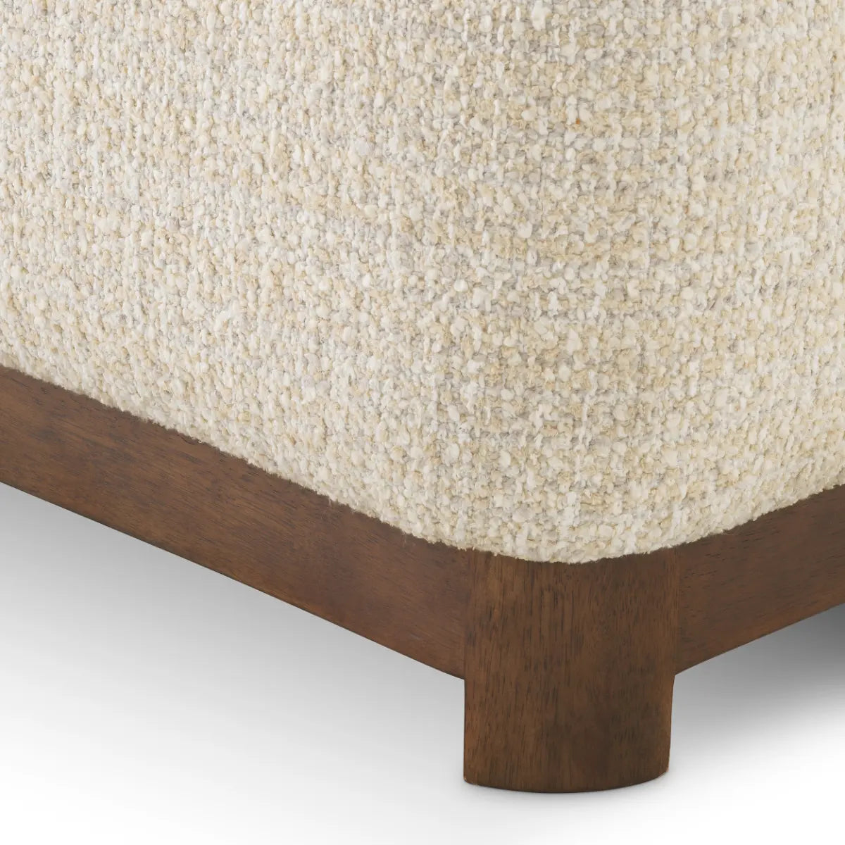 EICHHOLTZ SOFA STELVIO TM0344
