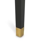 EICHHOLTZ ESSZIMMERSTUHL CLAYTON TM0348