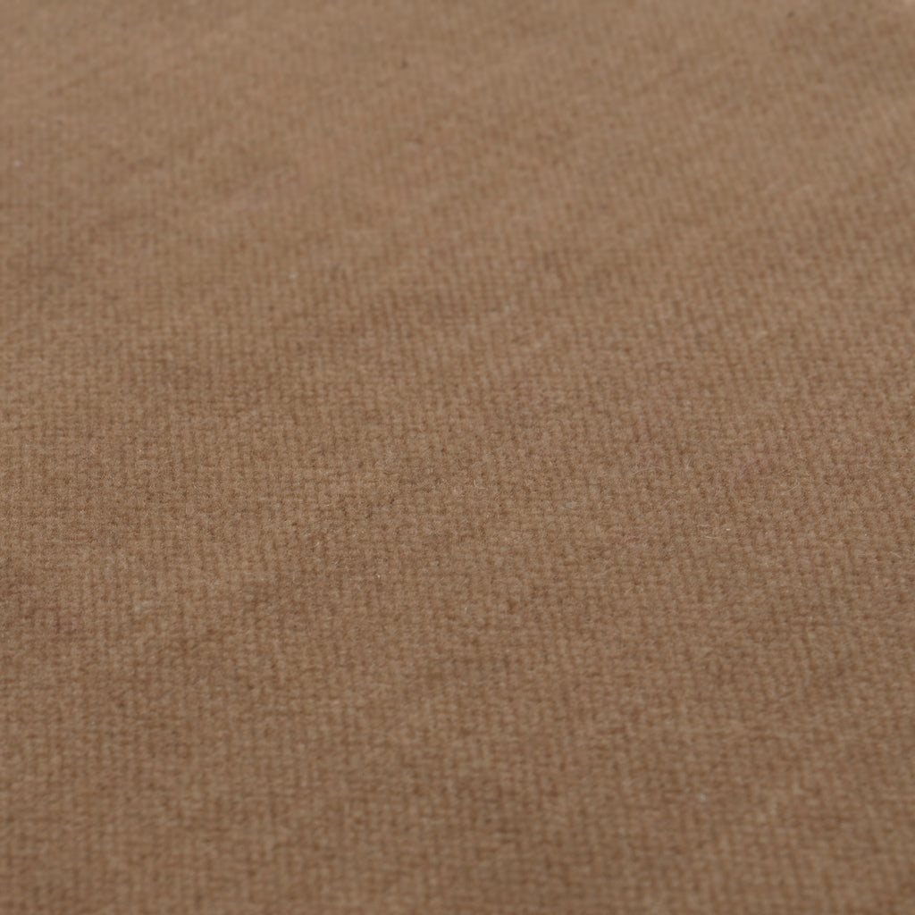 EICHHOLTZ HOCKER FIFTH TM0353 AUSSTELLUNGSSTÜCK