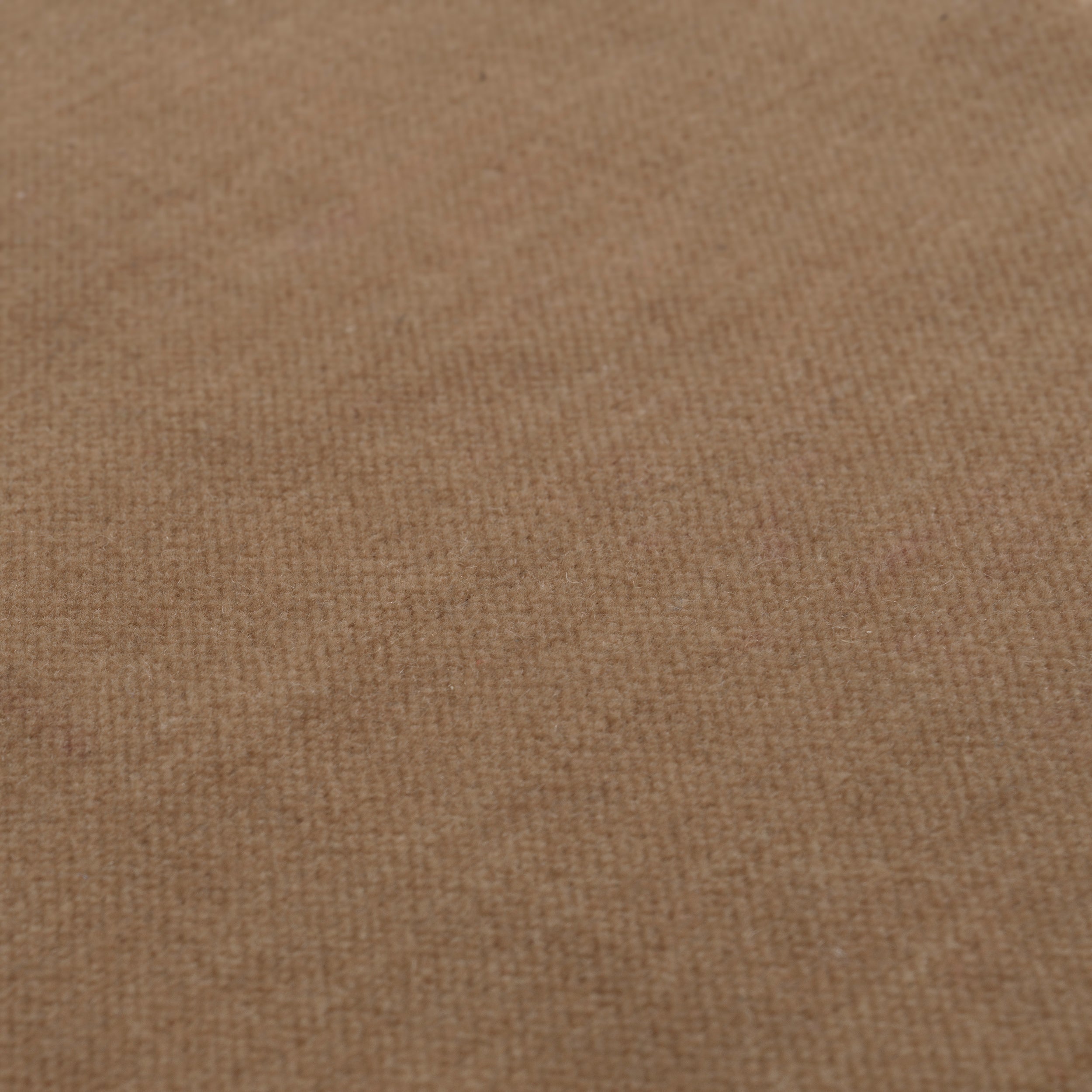 EICHHOLTZ HOCKER FIFTH TM0353 AUSSTELLUNGSSTÜCK