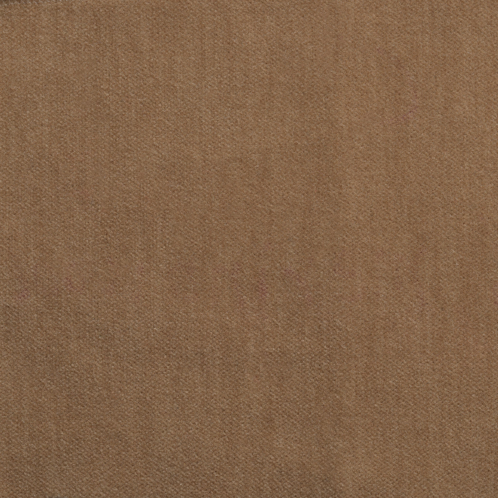 EICHHOLTZ HOCKER FIFTH TM0353 AUSSTELLUNGSSTÜCK