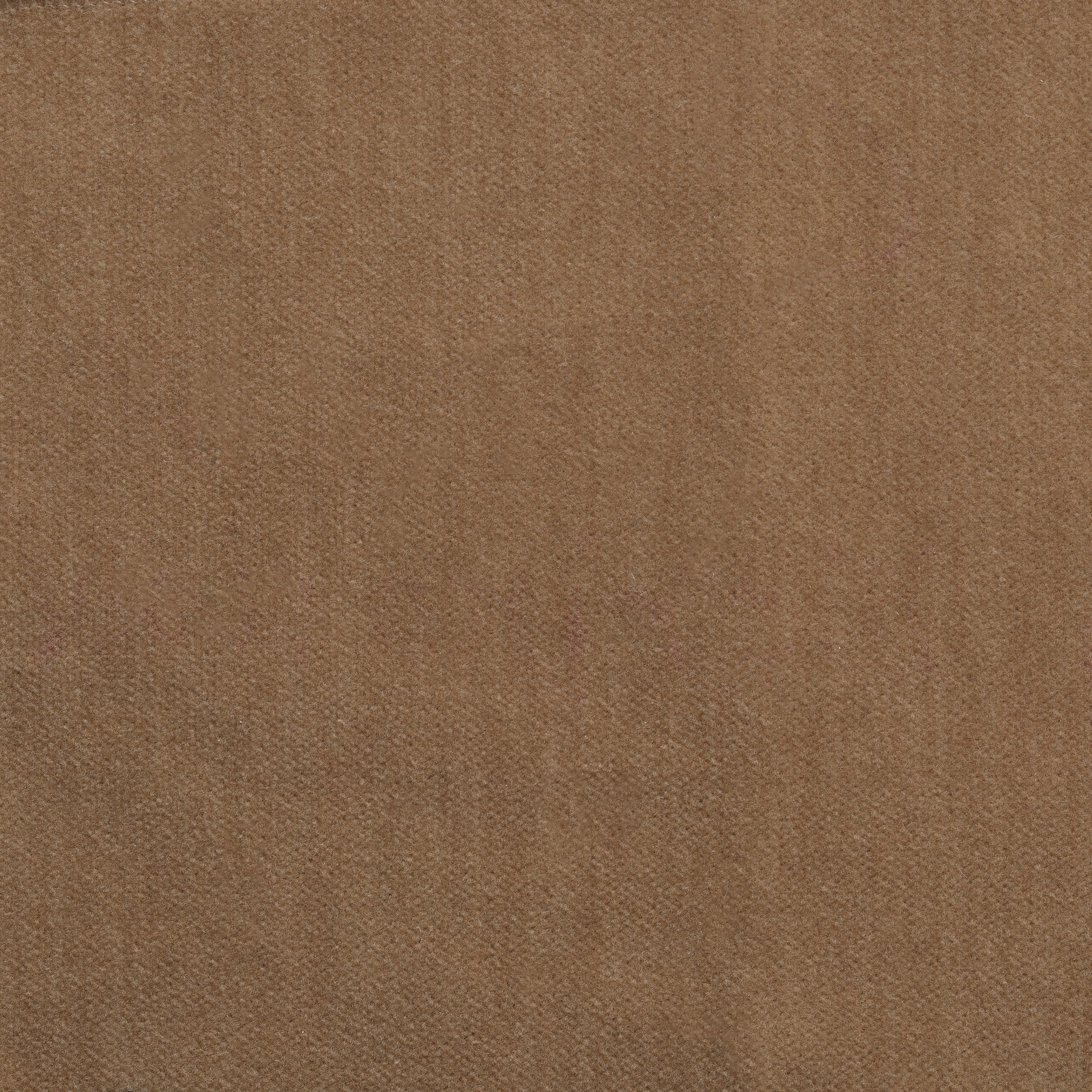 EICHHOLTZ HOCKER FIFTH TM0353 AUSSTELLUNGSSTÜCK