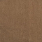 EICHHOLTZ HOCKER FIFTH TM0353