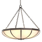 EICHHOLTZ KRONLEUCHTER JENKINS L TM0355