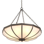 EICHHOLTZ KRONLEUCHTER JENKINS L TM0355