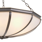 EICHHOLTZ KRONLEUCHTER JENKINS L TM0355