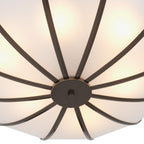 EICHHOLTZ KRONLEUCHTER JENKINS L TM0355