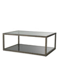 EICHHOLTZ COUCHTISCH BETHESDA TM0357